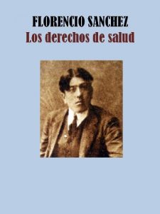 Baixar LOS DERECHOS DE SALUD (Spanish Edition) pdf, epub, eBook