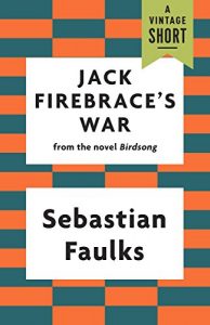Baixar Jack Firebrace’s War (A Vintage Short) pdf, epub, eBook