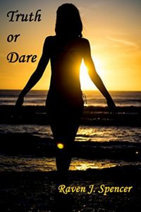 Baixar Truth or Dare (English Edition) pdf, epub, eBook