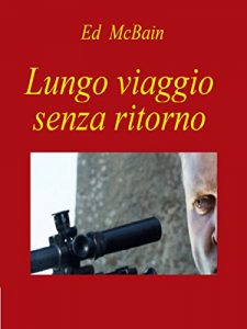 Baixar Lungo viaggio senza ritorno pdf, epub, eBook