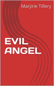 Baixar EVIL ANGEL (Danish Edition) pdf, epub, eBook