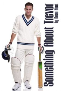 Baixar Something About Trevor (English Edition) pdf, epub, eBook