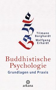 Baixar Buddhistische Psychologie: Grundlagen und Praxis (German Edition) pdf, epub, eBook