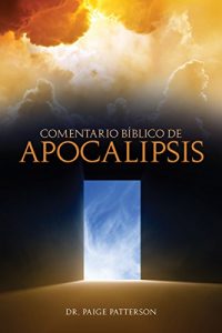 Baixar Comentario sobre el libro de Apocalipsis pdf, epub, eBook