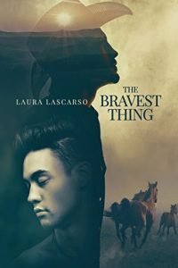 Baixar The Bravest Thing (English Edition) pdf, epub, eBook