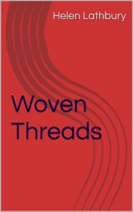 Baixar Woven Threads (English Edition) pdf, epub, eBook