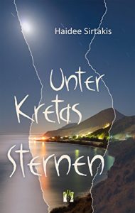 Baixar Unter Kretas Sternen (German Edition) pdf, epub, eBook
