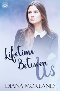 Baixar Lifetime Between Us: Second Chance Lesbian Romance (English Edition) pdf, epub, eBook