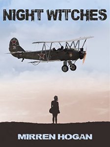 Baixar Night Witches (English Edition) pdf, epub, eBook