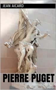 Baixar Pierre Puget (French Edition) pdf, epub, eBook