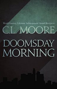 Baixar Doomsday Morning pdf, epub, eBook