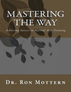 Baixar Mastering the Way (English Edition) pdf, epub, eBook