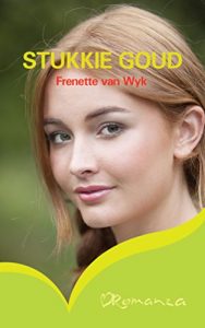 Baixar Stukkie goud (Afrikaans Edition) pdf, epub, eBook