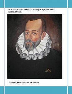 Baixar DOCE NOVELAS CORTAS, MAS QUE EJEMPLARES, EXCELENTES (Spanish Edition) pdf, epub, eBook