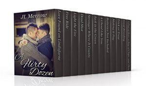 Baixar A Flirty Dozen Box Set (English Edition) pdf, epub, eBook