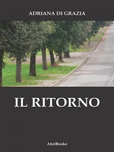 Baixar Il ritorno pdf, epub, eBook