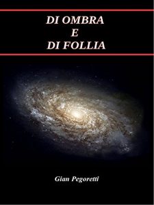 Baixar Di Ombra e di Follia pdf, epub, eBook