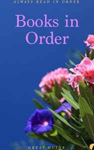 Baixar Books in Order: Francis Ray: New Releases: Grayson Series: Family Affair Series (English Edition) pdf, epub, eBook