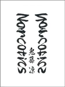 Baixar Narcostics (Japanese Edition) pdf, epub, eBook