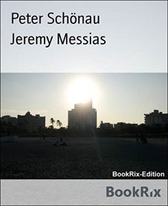 Baixar Jeremy Messias (German Edition) pdf, epub, eBook