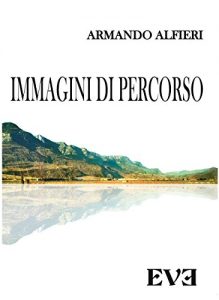 Baixar Immagini di percorso pdf, epub, eBook
