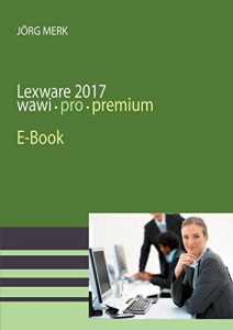 Baixar Lexware 2017 warenwirtschaft pro premium (German Edition) pdf, epub, eBook