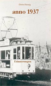 Baixar anno 1937 (German Edition) pdf, epub, eBook