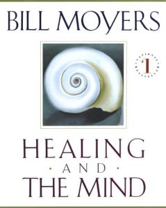 Baixar Healing and the Mind pdf, epub, eBook