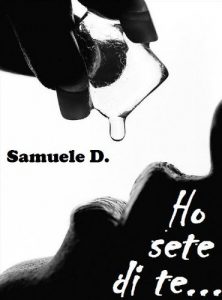 Baixar Ho sete di te (Italian Edition) pdf, epub, eBook