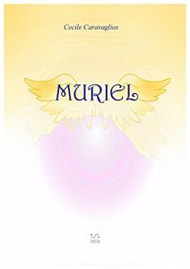 Baixar Muriel pdf, epub, eBook