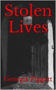 Baixar Stolen Lives (Alice Book 3) (English Edition) pdf, epub, eBook