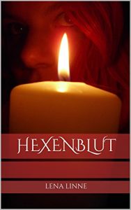 Baixar Hexenblut (Gesucht! 1) (German Edition) pdf, epub, eBook