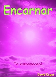 Baixar Encarnar (Spanish Edition) pdf, epub, eBook