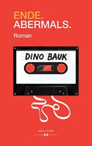 Baixar Ende. Abermals (German Edition) pdf, epub, eBook