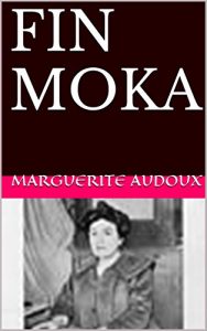 Baixar FIN MOKA (French Edition) pdf, epub, eBook