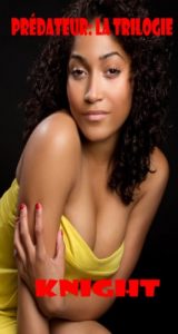 Baixar PREDATOR: TRILOGY (CODE NAME: PREDATOR) (French Edition) pdf, epub, eBook