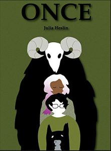 Baixar Once (English Edition) pdf, epub, eBook