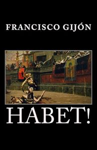 Baixar Habet (Spanish Edition) pdf, epub, eBook