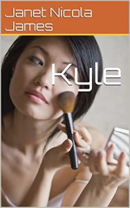 Baixar Kyle (English Edition) pdf, epub, eBook