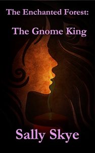 Baixar The Gnome King (The Enchanted Forest Book 5) (English Edition) pdf, epub, eBook