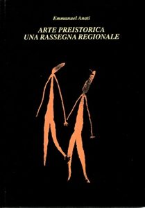 Baixar Arte preistorica, una rassegna regionale (Italian Edition) pdf, epub, eBook