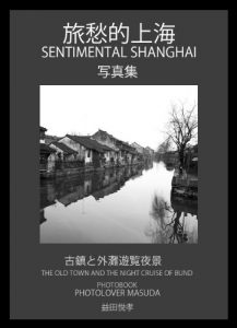 Baixar Ryosyuutekisyanhai  Sentimental Shanghai (Japanese Edition) pdf, epub, eBook