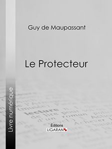 Baixar Le Protecteur (French Edition) pdf, epub, eBook
