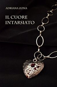 Baixar Il cuore intarsiato (Il Maresciallo Ticino Vol. 1) (Italian Edition) pdf, epub, eBook