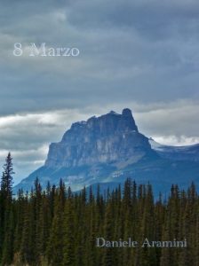 Baixar 8 MARZO: L’Ultimo Volo del Falco (Italian Edition) pdf, epub, eBook