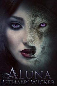 Baixar Aluna (Aluna Series Book 2) (English Edition) pdf, epub, eBook