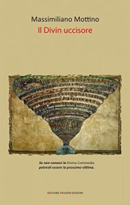 Baixar Il Divin uccisore pdf, epub, eBook