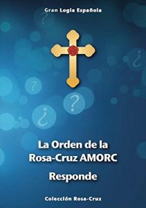 Baixar La Orden Rosacruz AMORC responde pdf, epub, eBook
