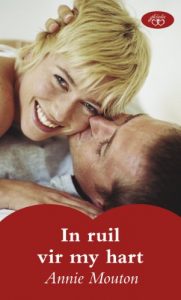 Baixar In ruil vir my hart pdf, epub, eBook