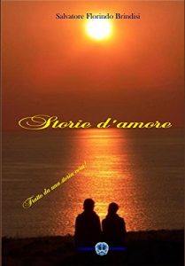 Baixar Storie d’amore pdf, epub, eBook